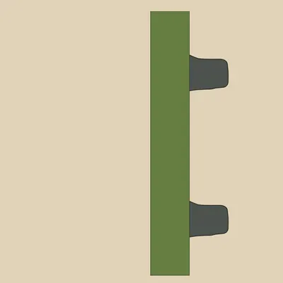 g011201_10.g4tx