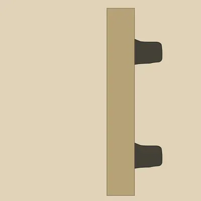 g011201_20.g4tx
