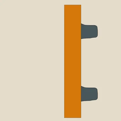 g011301_20.g4tx