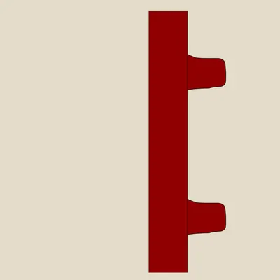 g011401_10.g4tx