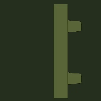 g020101_20.g4tx