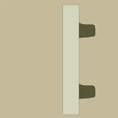 g020201_10.g4tx