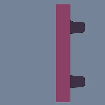 g020201_20.g4tx