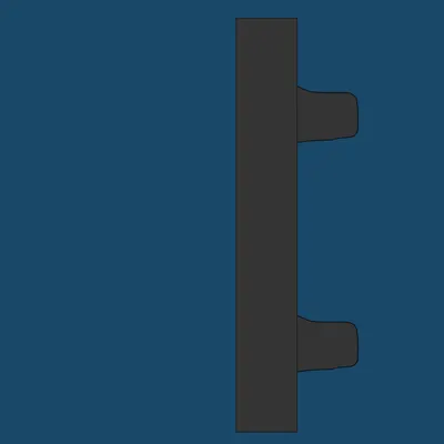 g020401_10.g4tx