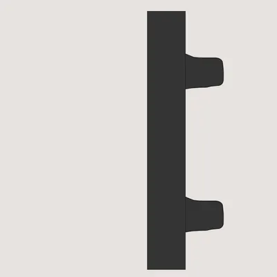 g020401_20.g4tx