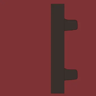 g020501_10.g4tx