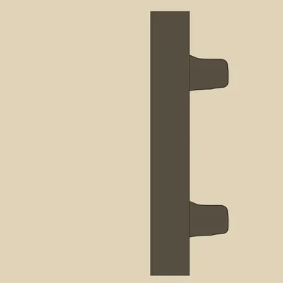 g020501_20.g4tx