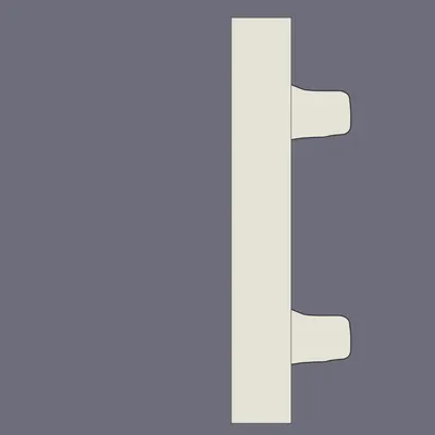 g020601_20.g4tx