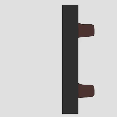 g020801_10.g4tx