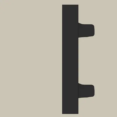 g020801_20.g4tx