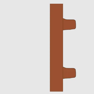 g020901_10.g4tx