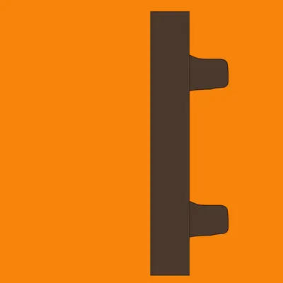 g020901_20.g4tx