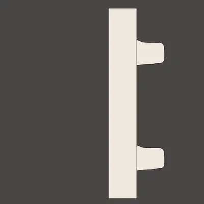 g021401_10.g4tx