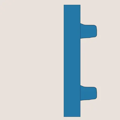 g021501_10.g4tx