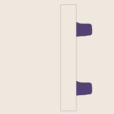 g021601_10.g4tx
