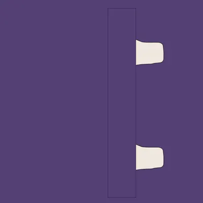 g021601_20.g4tx