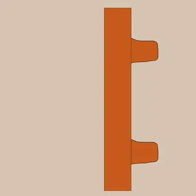 g030101_10.g4tx