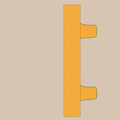 g030101_20.g4tx