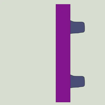 g030201_10.g4tx