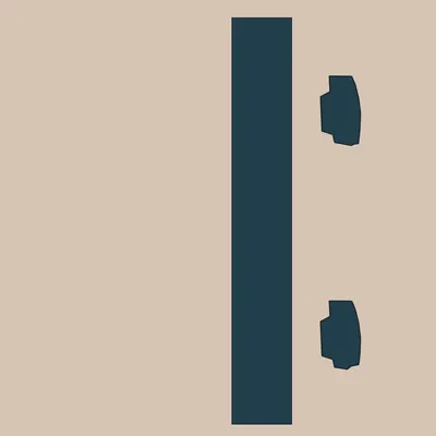 g030301_10.g4tx