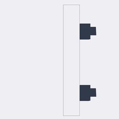 g030401_10.g4tx