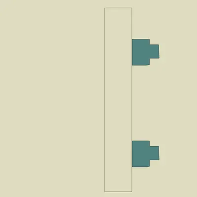g030401_20.g4tx