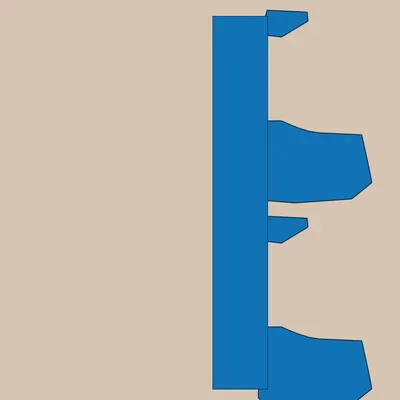g030501_10.g4tx