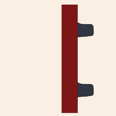 g030601_20.g4tx