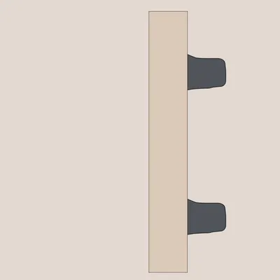g030901_10.g4tx