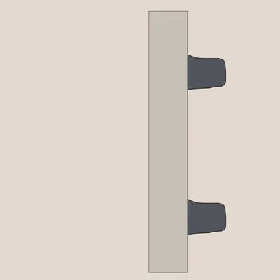 g030901_20.g4tx