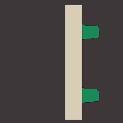g031101_10.g4tx