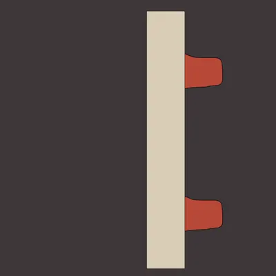 g031101_20.g4tx
