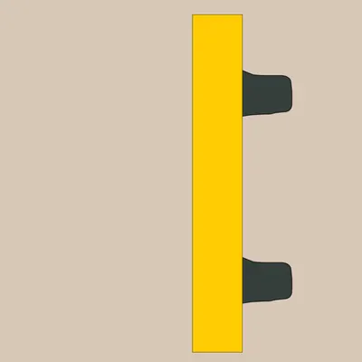 g031201_10.g4tx