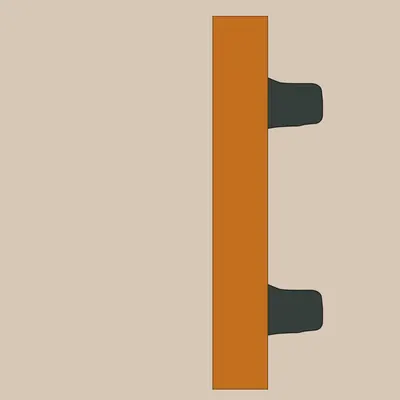 g031201_20.g4tx