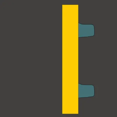 g031301_10.g4tx