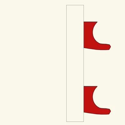 g031401_10.g4tx