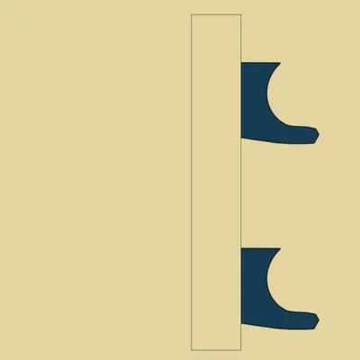 g031401_20.g4tx