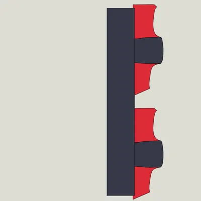 g032301_10.g4tx
