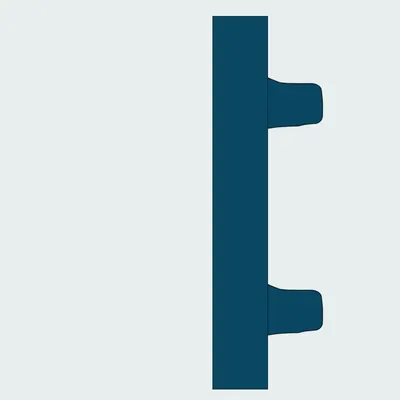 g040101_10.g4tx