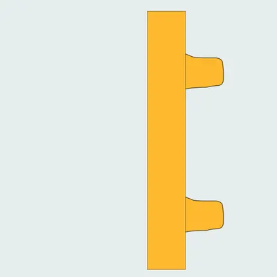 g040101_20.g4tx