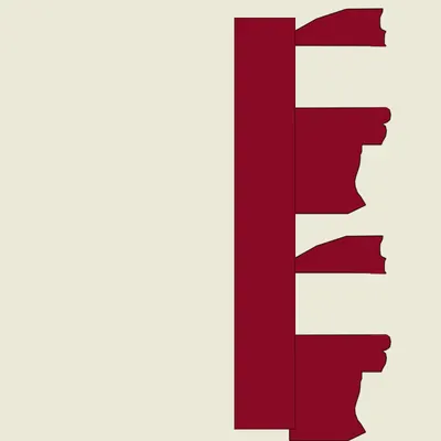 g040201_20.g4tx