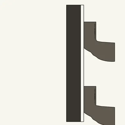 g040401_10.g4tx
