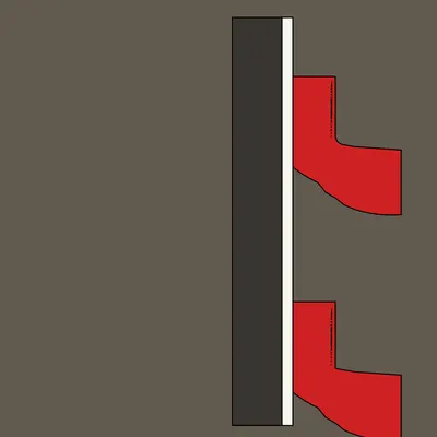 g040401_20.g4tx