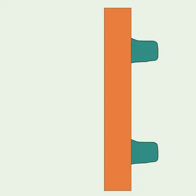 g040601_10.g4tx