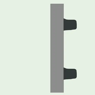 g040601_20.g4tx