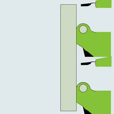 g040701_20.g4tx