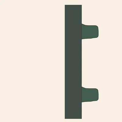 g040801_10.g4tx