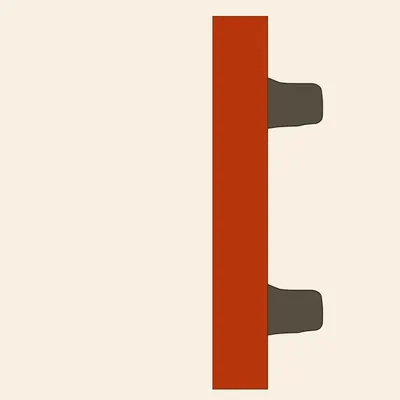 g040801_20.g4tx