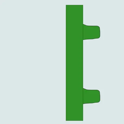 g040901_10.g4tx