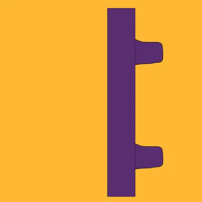 g040901_20.g4tx